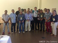 frutal_set_2015 (6).JPG